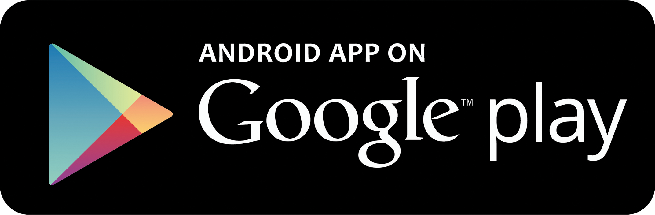 Android Button