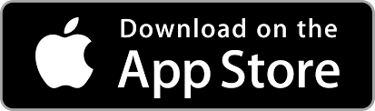 Apple IOS Button