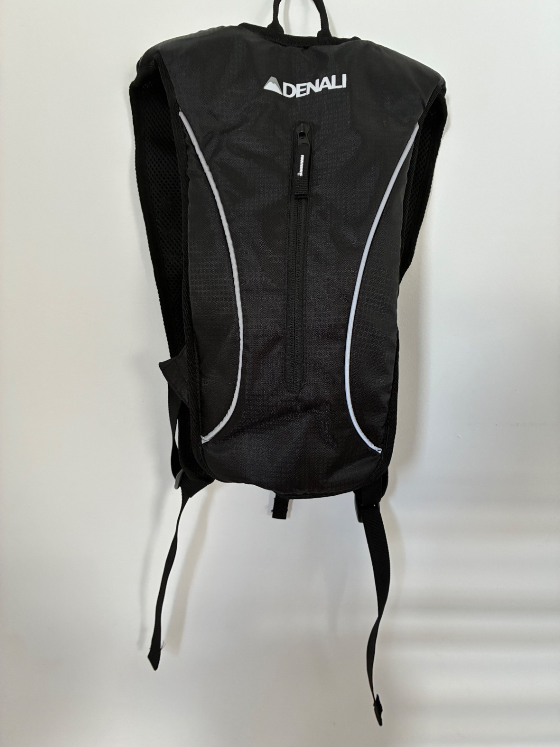 Denali Hydration Running Vest