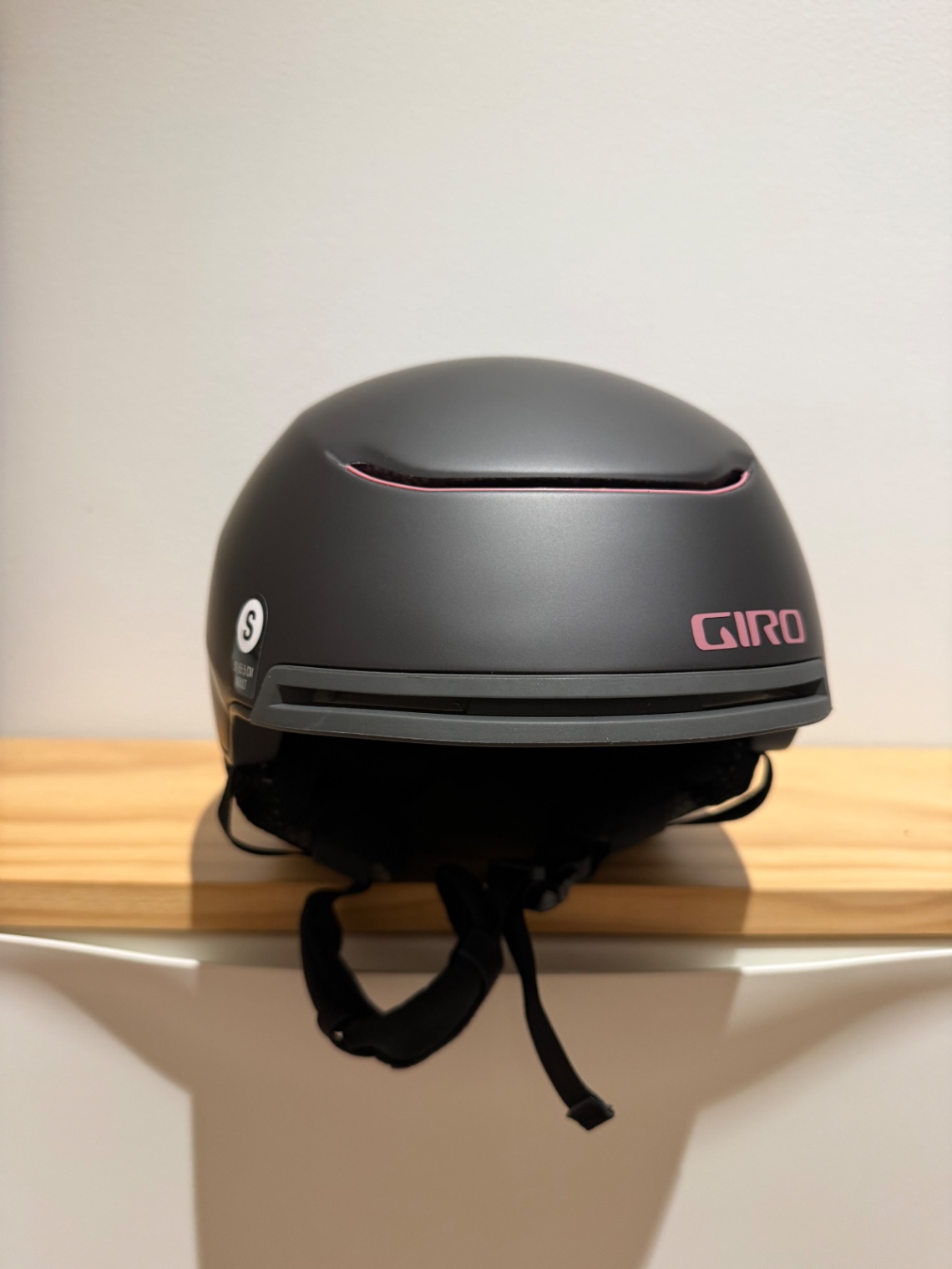 Giro Terra Mips Ski Helmets