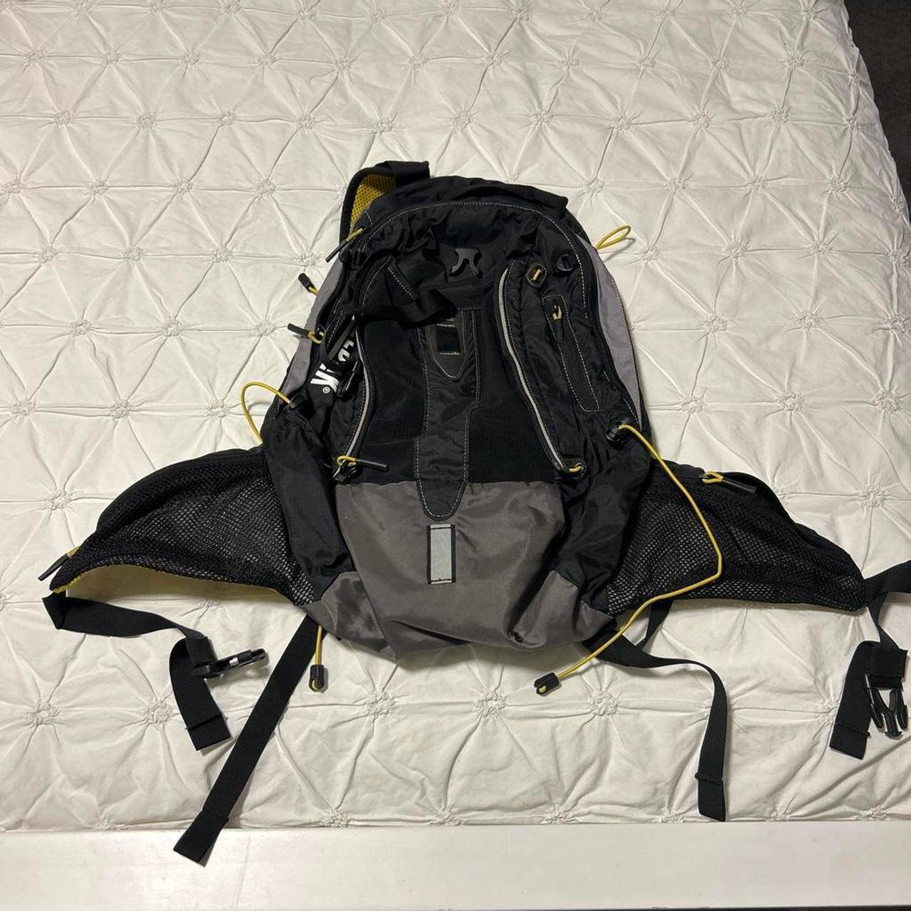 Camelbak - Octane 18X