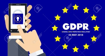 動き出したEU一般データ保護規則　「GDPR」