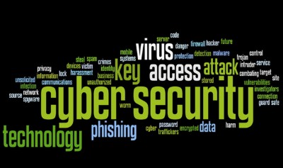 【新常識】アンチウイルスだけじゃダメ！進化するサイバー攻撃と頼れる味方