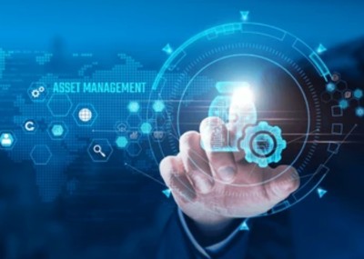 IT資産の「棚卸し」が会社を救う？サイバー攻撃対策としてのIT資産管理の重要性