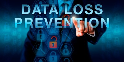 情報漏洩の『出口』を塞ぐ！「DLP」で会社を守る具体的な方法
