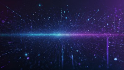 情報セキュリティと量子技術の接点 ～押さえておきたい2つのアプローチ～