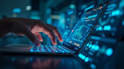 大企業だけの話ではない内部不正 ～働き方の変化で制御も困難に～