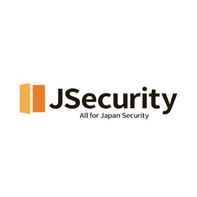 【プレスリリース】JSecurity、標的型攻撃メール訓練サービス「MudFix（マッドフィックス）」から代行サービスのリリースを開始します。