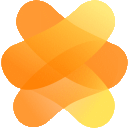 Gachi Sites - Site Builder