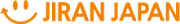 Jiran Japan