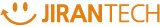 Jiran Tech