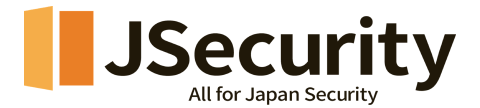 J-Security
