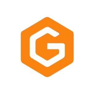 Gachi Sites - Site Builder