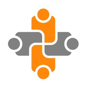 GachiAI - Knowledge Assistants