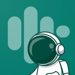 SoriChat - Collaboration Software