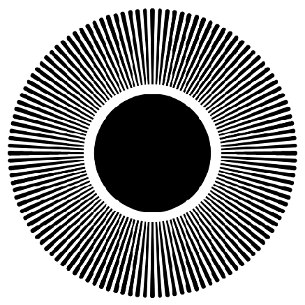 Sunbisoft Logo