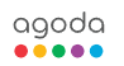 Agoda