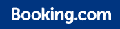 Booking.com