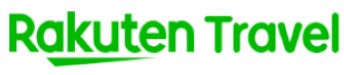 Rakuten Travel