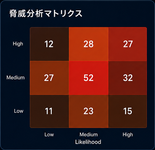 System window 04