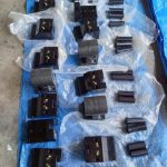 切削旋削工具 2SP-V760
