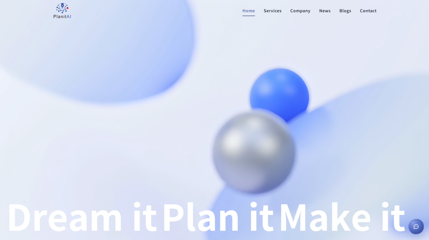 planit.isshoni.site