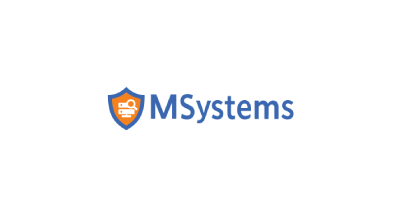 MSystems