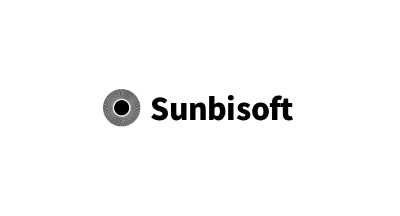 Sunbisoft