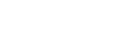 株式会社M4U