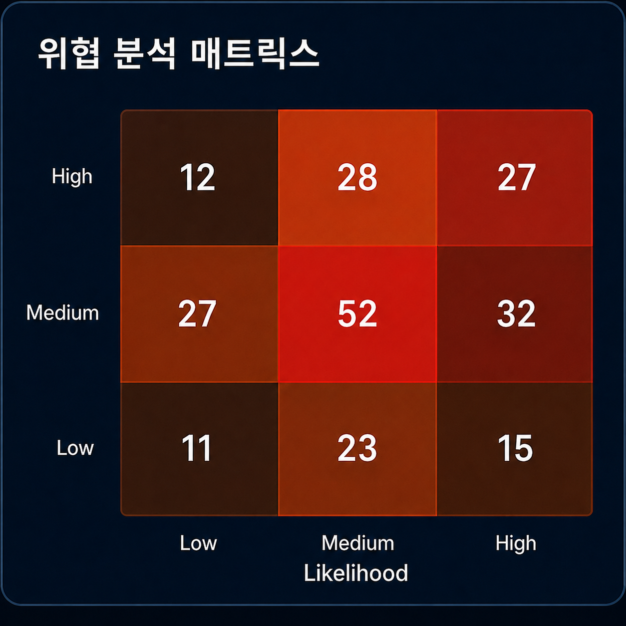 System window 04