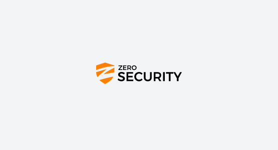 ZERO SECURITY
