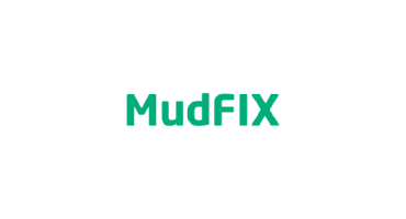 MudFIX
