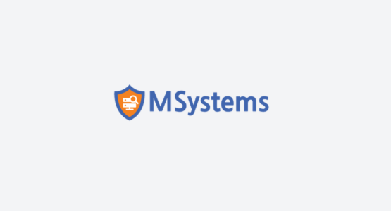 MSystems