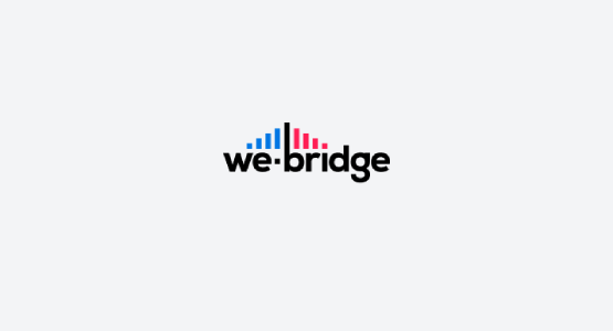 We-Bridge