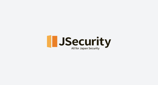 株式会社JSecurity