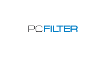 PCFILTER
