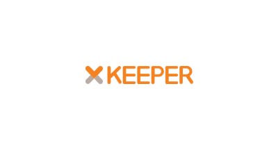 XKeeper