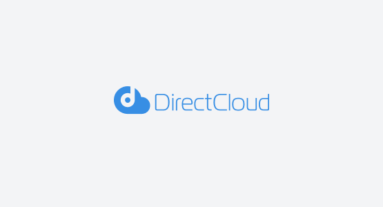 DirectCloud