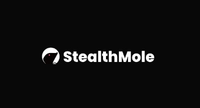StealthMole