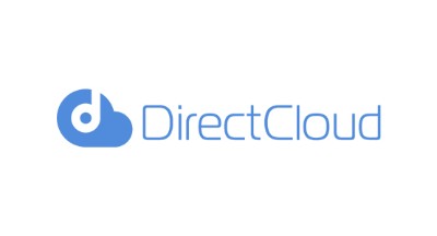 DirectCloud