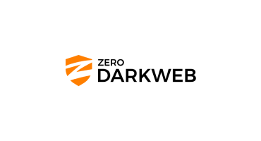 ZeroDarkWeb