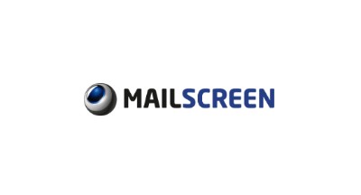 MAILSCREEN