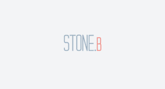 stone-b