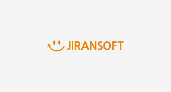 JIRANSOFT