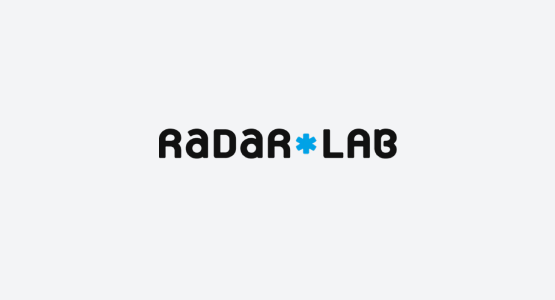 RadarLab株式会社