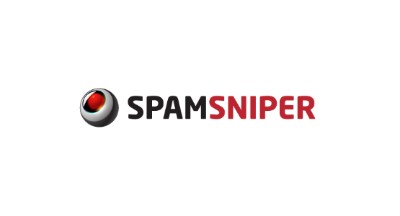 SPAMSNIPER