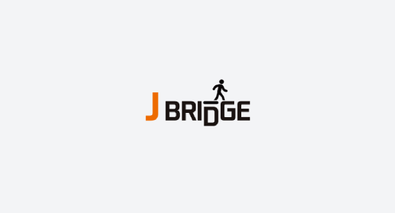 J BRIDGE