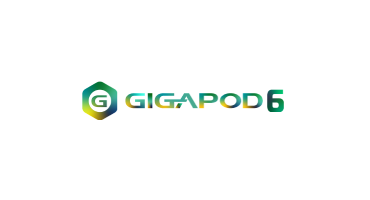 GIGAPOD