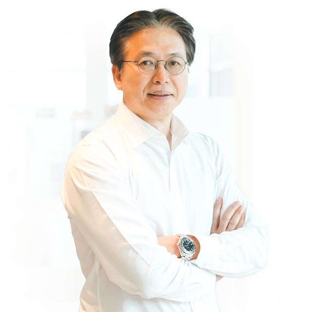 이강만 대표