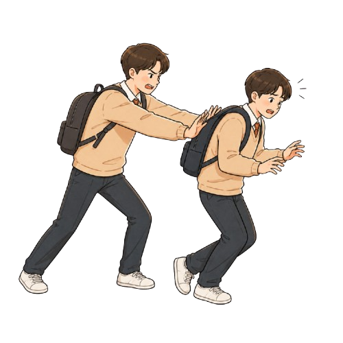 안전교육 / 수칙